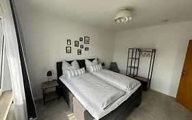 Apartment Karl 22